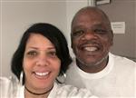 Robyn and Todd 